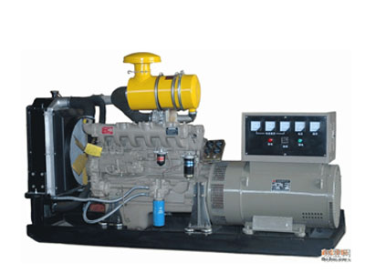 永嘉有关风力发电机组反飓风损坏办法